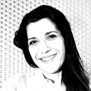 Alessia