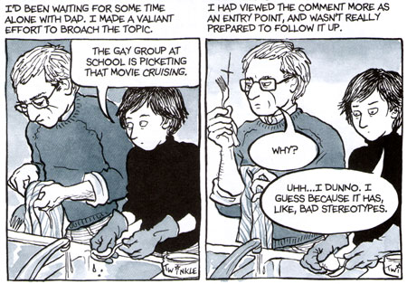 fun-home-alison-bechdel-