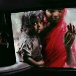 Steve McCurry