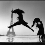 Henri Cartier Bresson