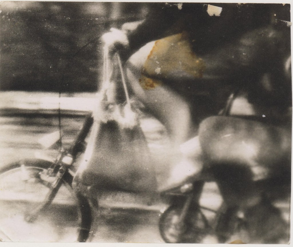 Miroslav Tichy