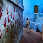 Steve McCurry