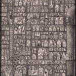 John Kenn Mortensen