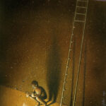 Pawel-Kuczynski