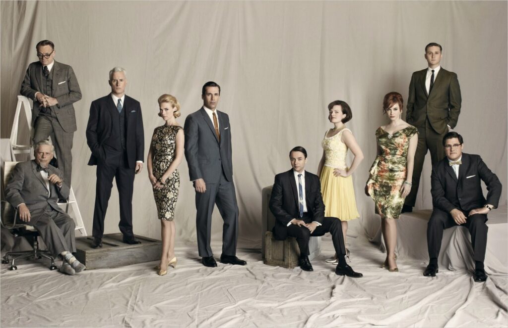 blu-ray-&-dvd-iltalia-mad-men-banner