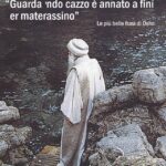 Le più belle frasi di Osho