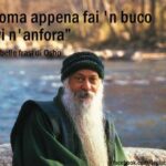 Le più belle frasi di Osho