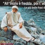 Le più belle frasi di Osho