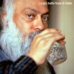 Le più belle frasi di Osho