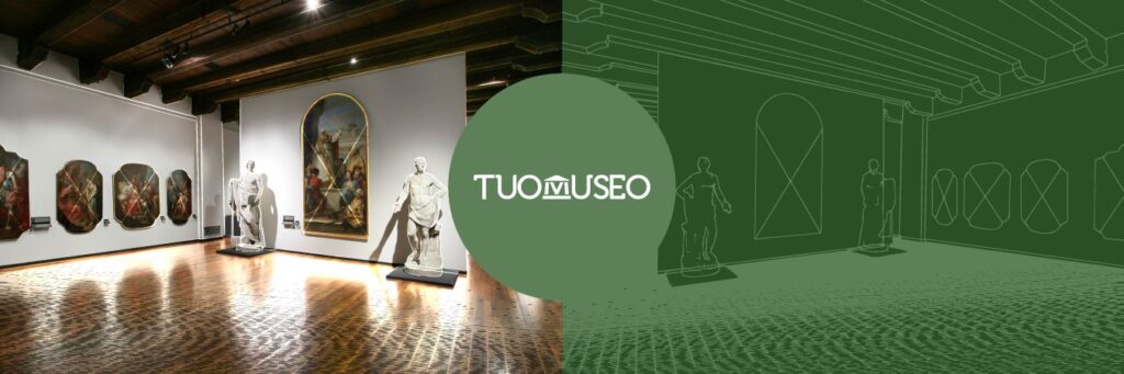 Gamification Tuo Museo