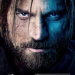 Il trono di spade