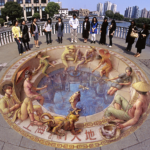 kurt wenner