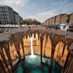 kurt wenner