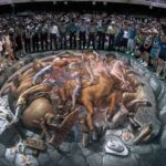 Kurt Wenner