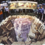 Kurt Wenner