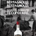 Grappa Bertagnolli