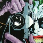 Batman Killing-Joke