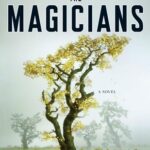 The Magicians - Lev Grossman