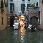 libreria Acqua Alta