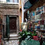 Libreria-Acqua-Alta-Venezia