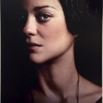 macbeth-cotillard