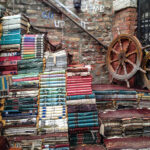 Libreria-Acqua-Alta-Venezia