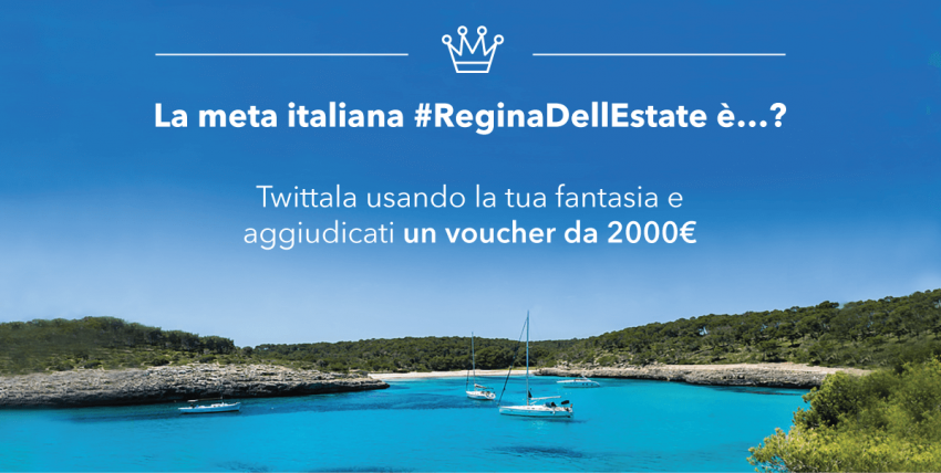 #ReginaDellEstate- Trivago