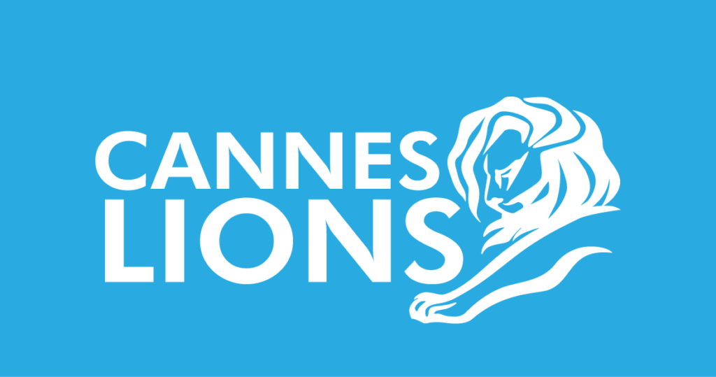 Cannes Lions 2015