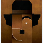 Charlie © Federico Babina