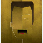 Freddy © Federico Babina