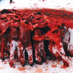 Hermann Nitsch