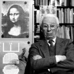 bruno munari