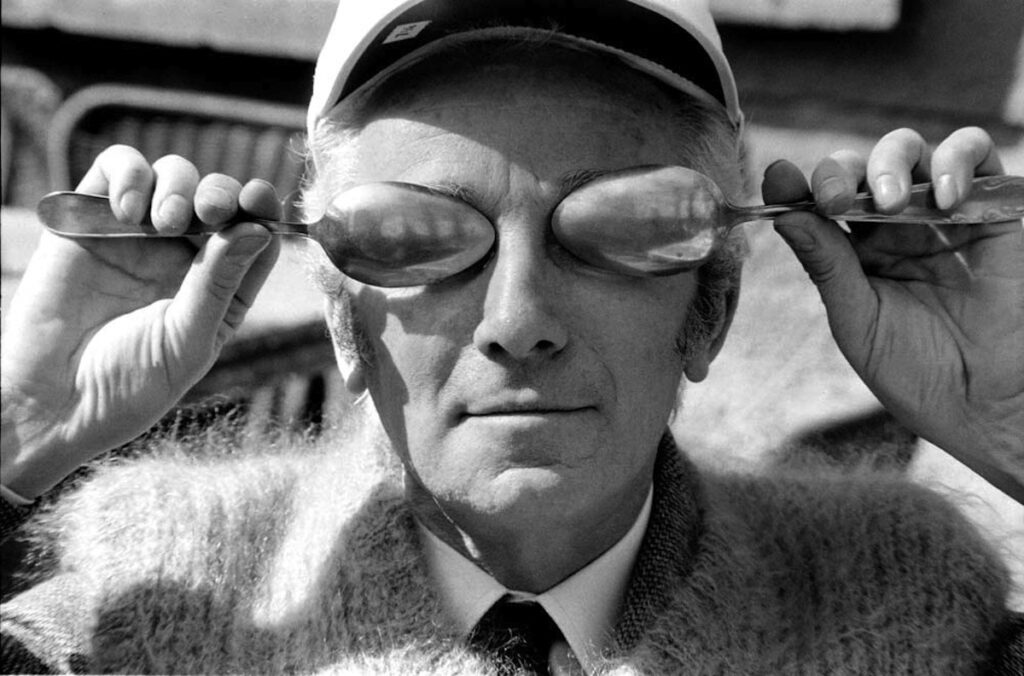 bruno munari