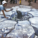 Julian Beever