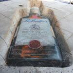 Julian Beever