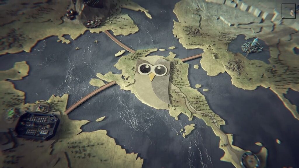 Hootsuite Content Marketing