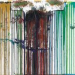 Hermann Nitsch