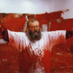 Hermann Nitsch