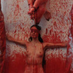 Hermann Nitsch