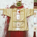 Hermann Nitsch