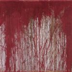 Hermann Nitsch