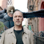 Inarritu_Birdman