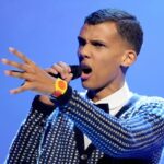 stromae_concert