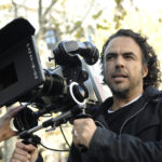 Inarritu