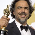 Inarritu_Oscar