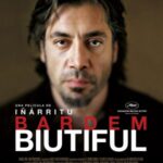 Inarritu_Biutiful