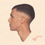 stromae