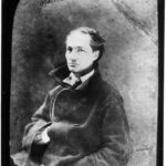 biografia_baudelaire