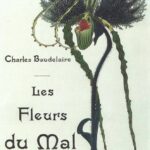 biografia_baudelaire