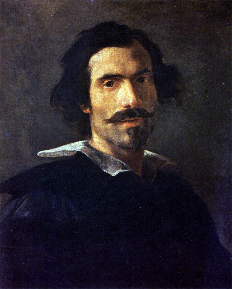 Biografia Bernini